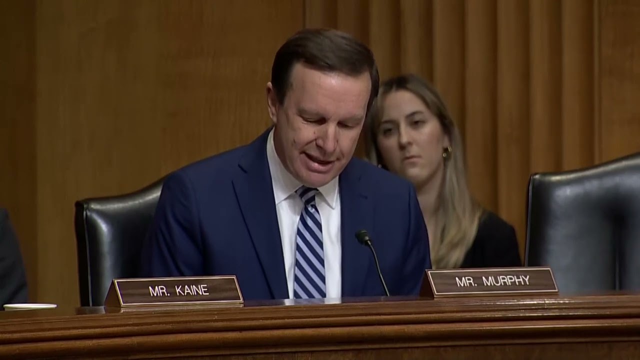 UN Ambassador Elise Stefanik Addresses Elon Musk's 'Salute'