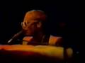 Elton John Goodbye Yellow Brick Road 1976 