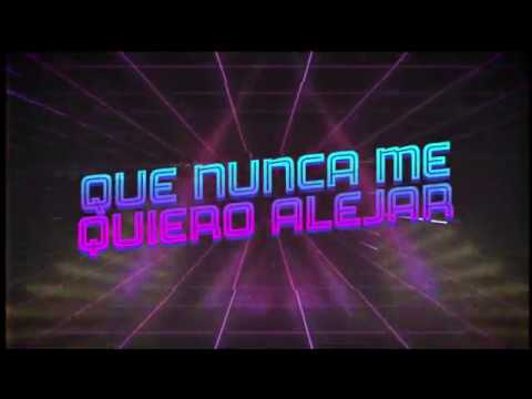 Salvación - Marvin Cua ft.  Pablo Quintero (LEAD)- Audio Oficial