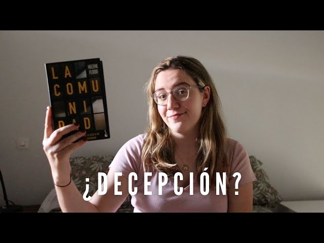 Vídeo relacionado con La psicòloga: 1258 (Clàssica)
