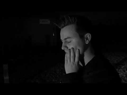 FireStarter- Torre Florim