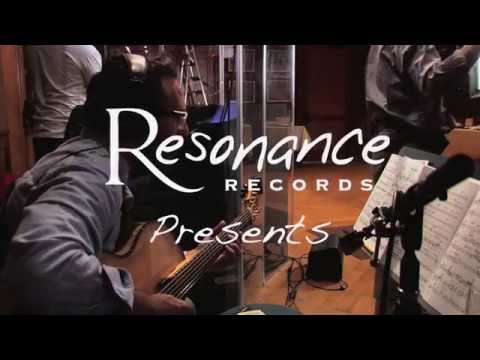 Richard Galliano - The Jody Grind