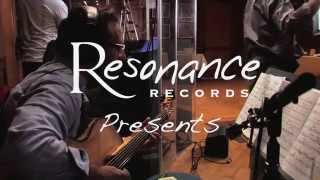 Richard Galliano - The Jody Grind