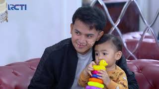 Download lagu IKATAN CINTA | EP 450 - PART 3 mp3