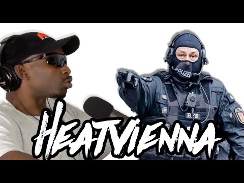 Franci$ Interview - "Ich war auf Molly als die Polizei meine Wohnung gestürmt hat“