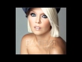 Valeriya - Sochi (Russian Music) 2011 