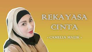 Download lagu CAMELIA MALIK - REKAYASA CINTA || TEMBANG LAWAS || TBMusic II mp3 Download lagu CAMELIA MALIK - REKAYASA CINTA || TEMBANG LAWAS || TBMusic II mp3