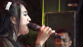 Download lagu Putra Buana || Mengapa Manusia Tiada Sama || Merinda Anjani_KELBUNG_(16) mp3 Download lagu Putra Buana || Mengapa Manusia Tiada Sama || Merinda Anjani_KELBUNG_(16) mp3