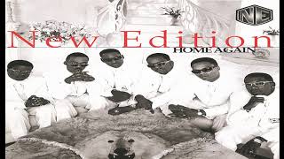 Oh Yeah, It Feels So Good