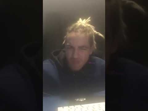 Trunks x Leozin - Cash  (previa)