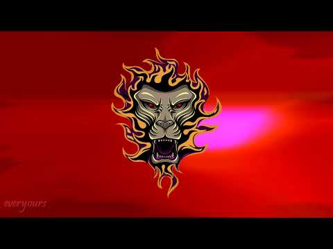 New Year 2022 - Heavy Neurofunk Drum & Bass mix by Sebajs