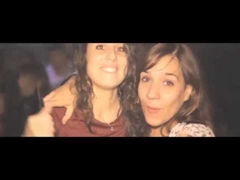 THE FREAK SHOW! Vol.1 [09/10/2015] - OFFICIAL AFTERMOVIE