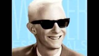 Johnny Winter - Birds Can't Row Boats