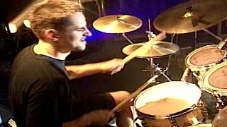 Moby Dick - Keresztes vítéz (1998 PeCsa)