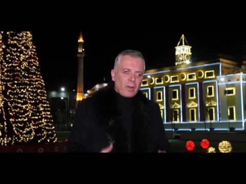 Promo Top Story - 19 Dhjetor