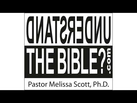 A Timeline of the Tribes in Europe