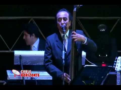 Agua Marina   Juguete de Amor 36 Años