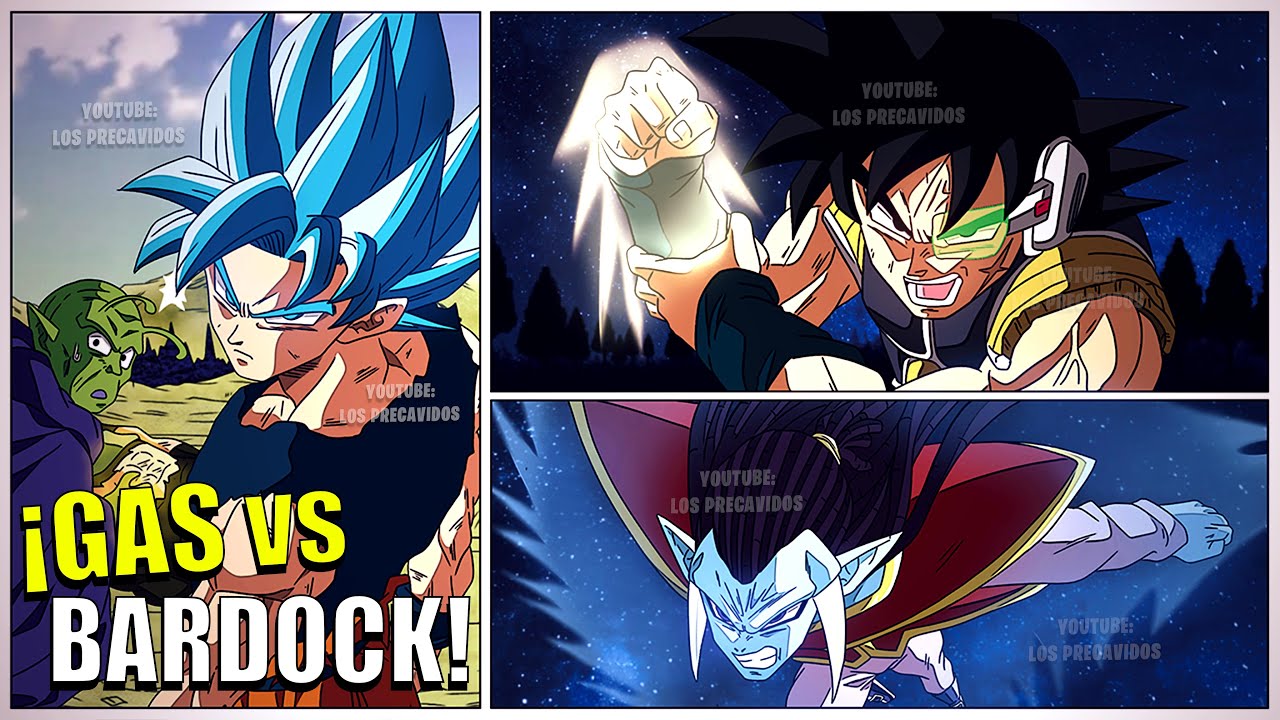 Watch Now MANGA 82: RESUMEN | GOKU RECUERDA a sus PADRES | DRAGON BALL SUPER MANGA SPOILERS DBS MANGA 82: RESUMEN | GOKU RECUERDA a sus PADRES | DRAGON BALL SUPER MANGA SPOILERS DBS