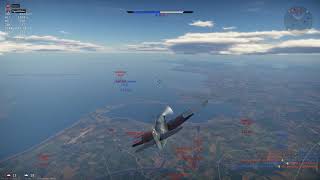 War Thunder - Mini Snip