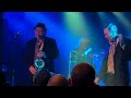 The Slackers - No Love (w extended dub) - 3/15/26