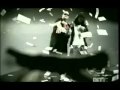 Fat Joe Ft Lil Wayne Make It Rain RamVideos NEW