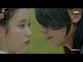 Aankhon Mein Teri II Moon Lovers Scarlet Heart Ryeo