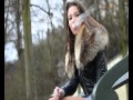 Smoking Fetish Dangling Crushing Cigarette Julie Skyhigh Heels