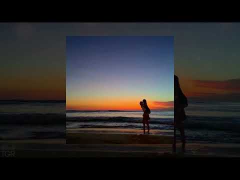 ZAP, Father Viola, Max Ryan - Them Days [Official Audio]