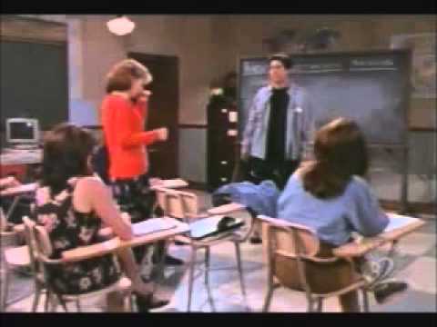 Empathetic Listening Raymond