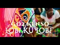Kenso - Lobi Ku Lobi (official Video)