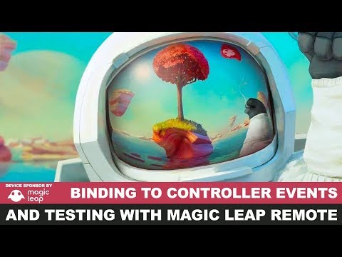 Unity3d LWRP and VFX Graph for mobile games seeking high performance and beautiful graphics