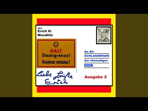 Meine Frau macht Musik