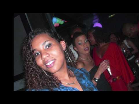 Mantiyut & SiLkO - RIP NACERA (septembre 2009 )