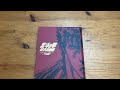 Spriggan84 FIST OF THE NORTH STAR 40TH ANNIVERSARY EXTRATION