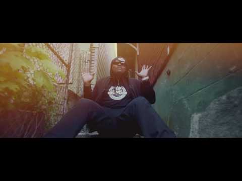 Big Hookz - Handle That (Official Music Video)