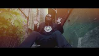 Big Hookz - Handle That (Official Music Video)