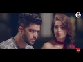 Vhalam Aavo ne | New Gujarati Song | Love Ni | Jigardan Gadhavi | Sachin-Jigar | Hurti video songs