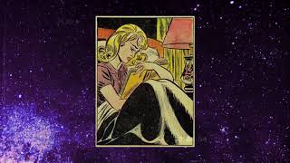 Dua Lipa - Begging (Male Version)