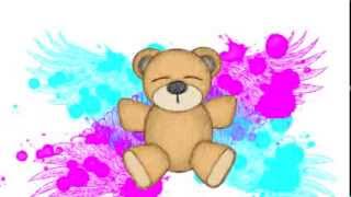 Use Somebody Lullaby Versions of Kings of Leon by Twinkle Twinkle Little Rock Star