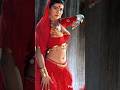 Kajol Devgan Bollywood Actress ️ Navel Hot Hindi Song Shortvideo Kajoldevgansong Youtube Tiktok