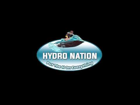 10 Summaz X YBN Thunda X Benji Jimbo - Pressure