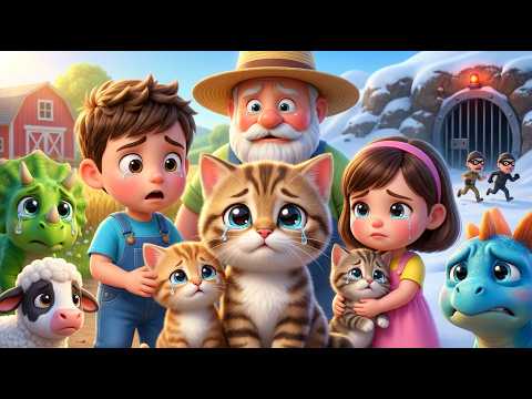 PofuPofi TV - ENG and PofuPofi TV