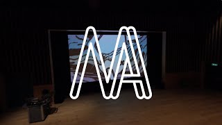 Norwich University of the Arts | MA Show 2022