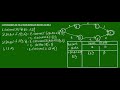 CONVERSION OF NFA WITH EPSILON MOVES TO DFA EXAMPLE 2 TOC 12