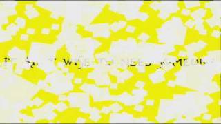 Juice Newton - It&#39;s A Heartache (lyrics)