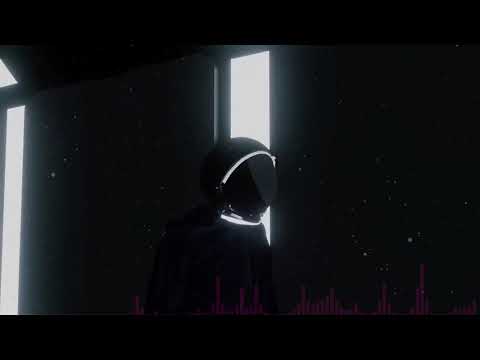 DGKarma - Lovely lures (Quarto de hotel Remix)