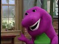 A New Friend Coming Up Next Part 2