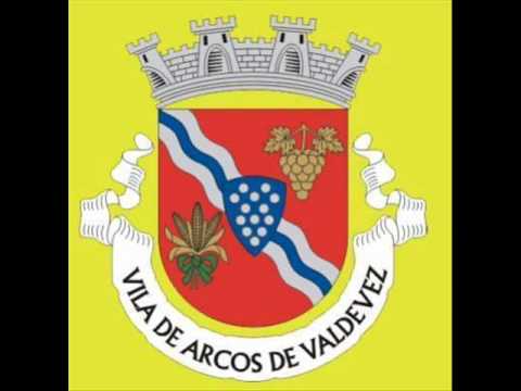 download lagu mp3 mp4 Casa Dos Arcos, download lagu Casa Dos Arcos gratis, unduh video klip Casa Dos Arcos