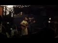 Erin McKeown: Queen of Quiet - Live at IOTA