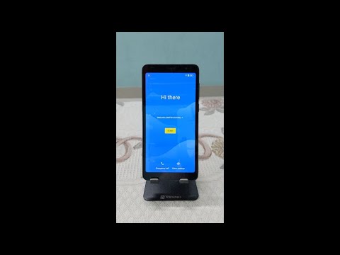 Alcatel TCL A3 FRP Bypass Google Account without PC A509DL 2022 Android 11 Tracfone, Straight Talk